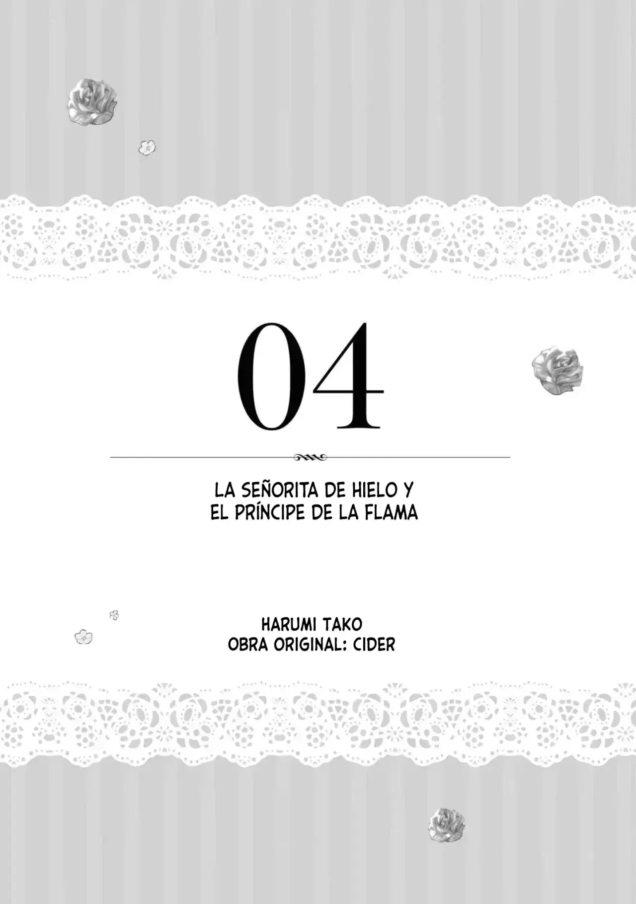 Capitulo 13 page 2