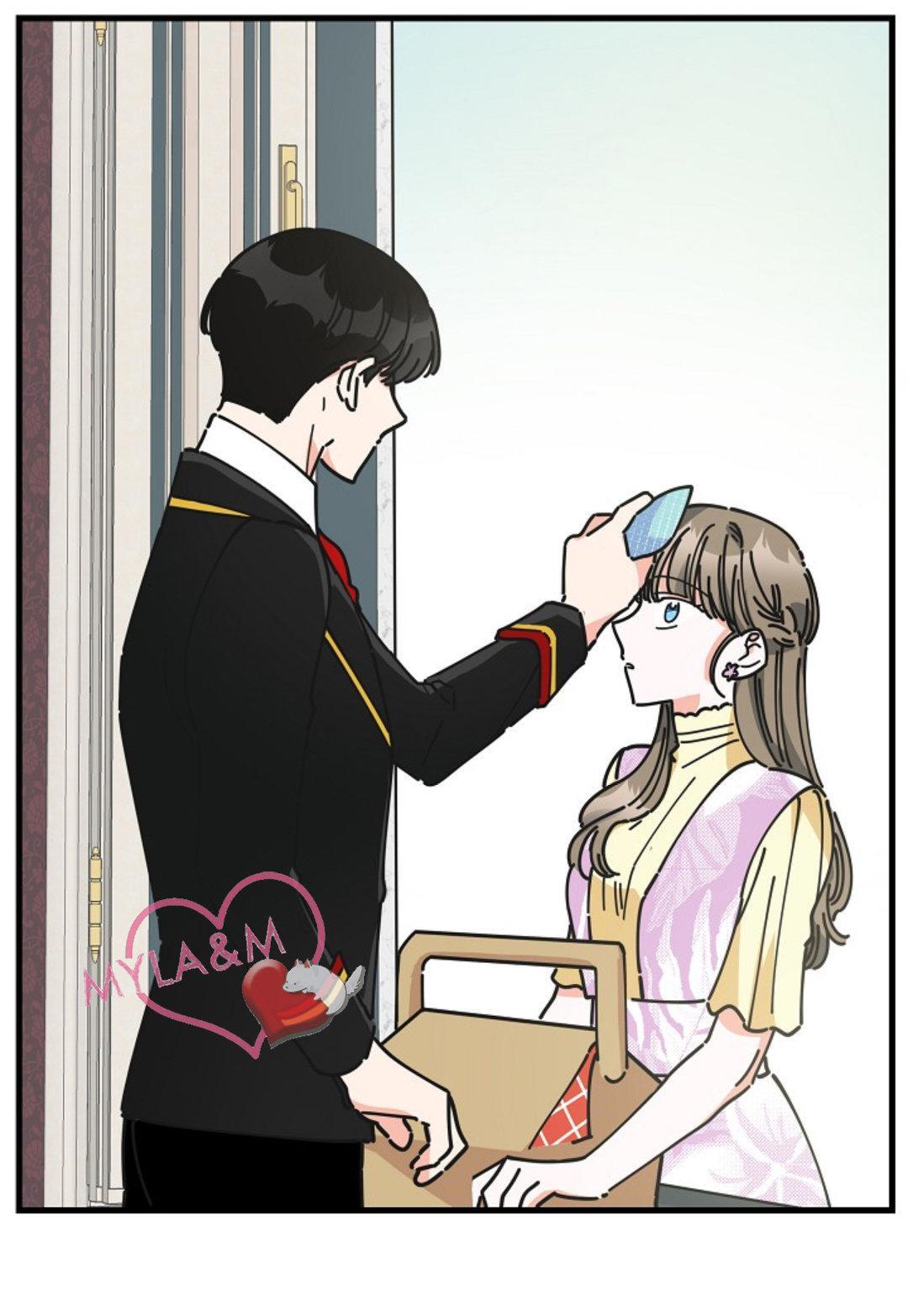 Capitulo 14 page 30