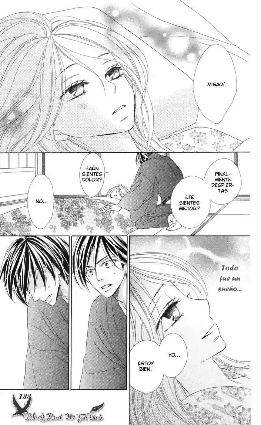 Capitulo 68 page 17