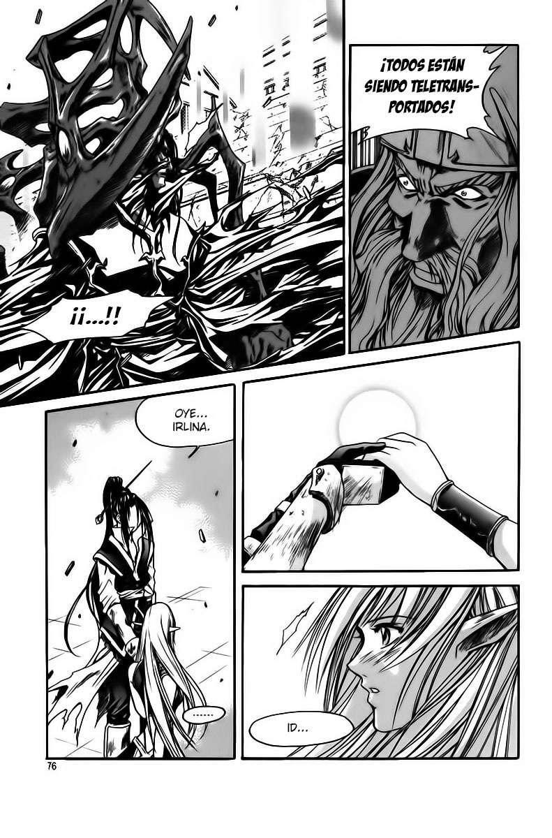 Capitulo 15 page 14