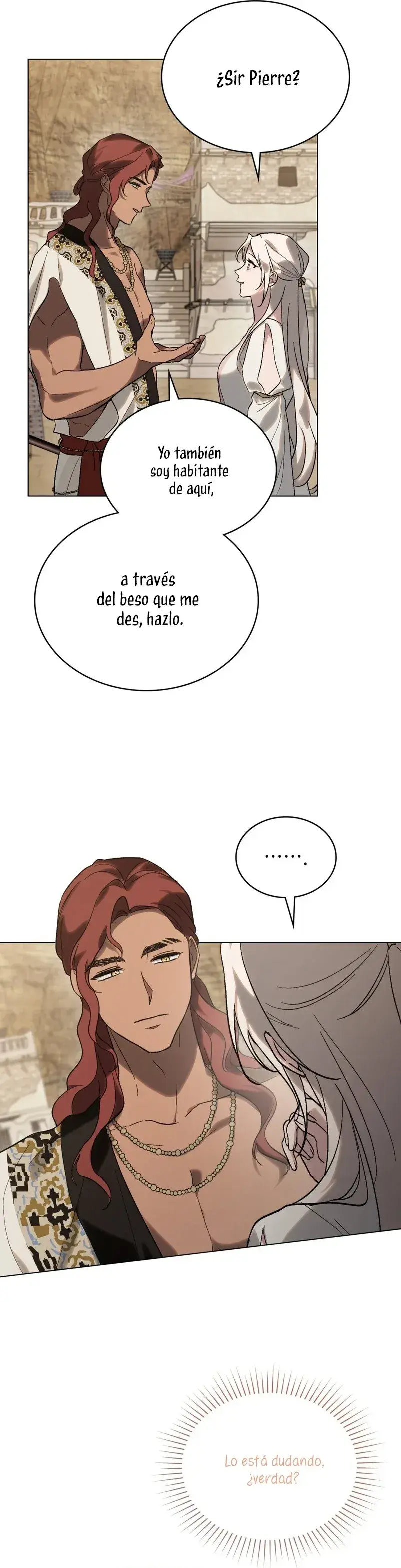 Capitulo 16 page 25
