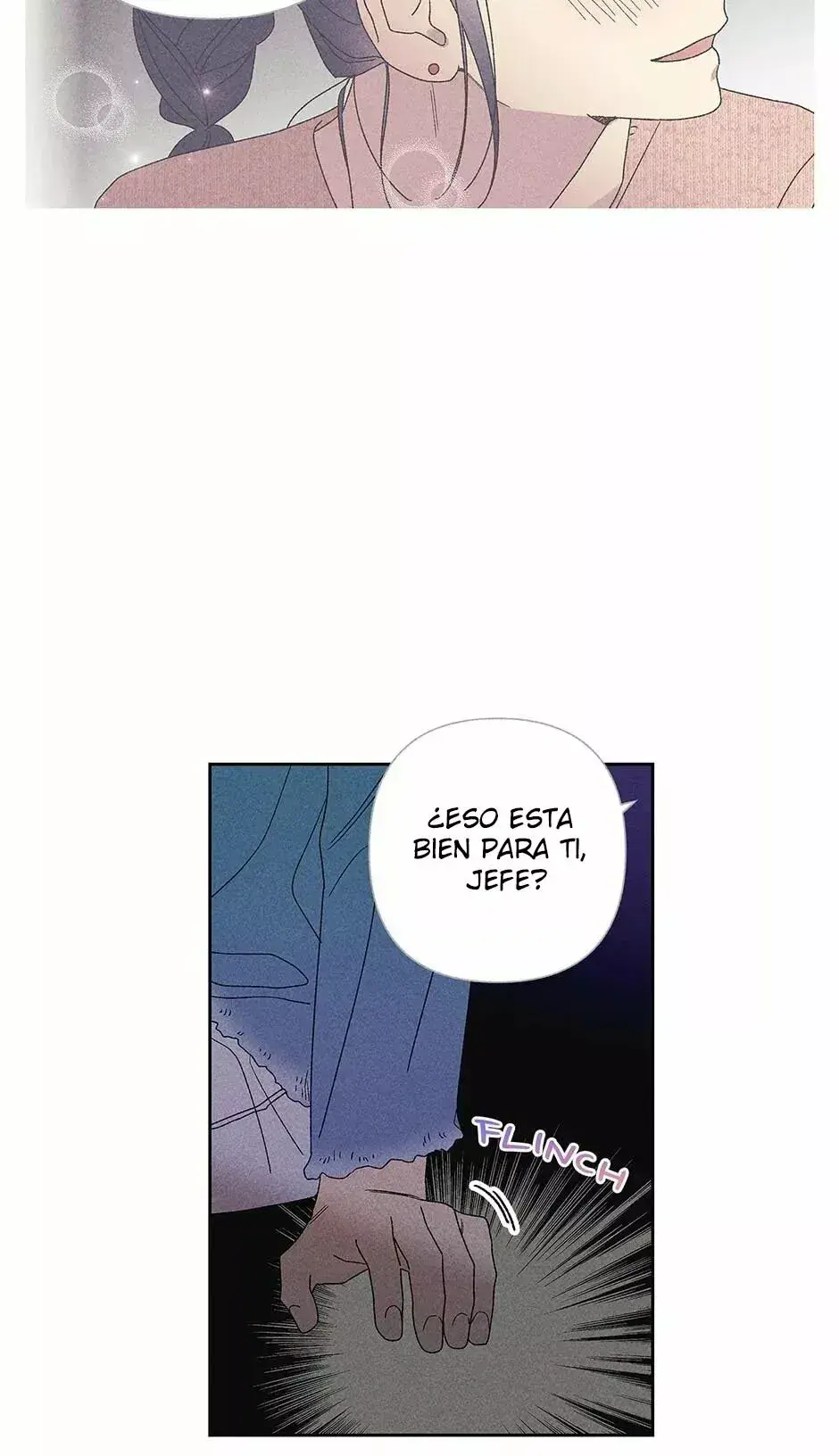 Capitulo 24 page 35