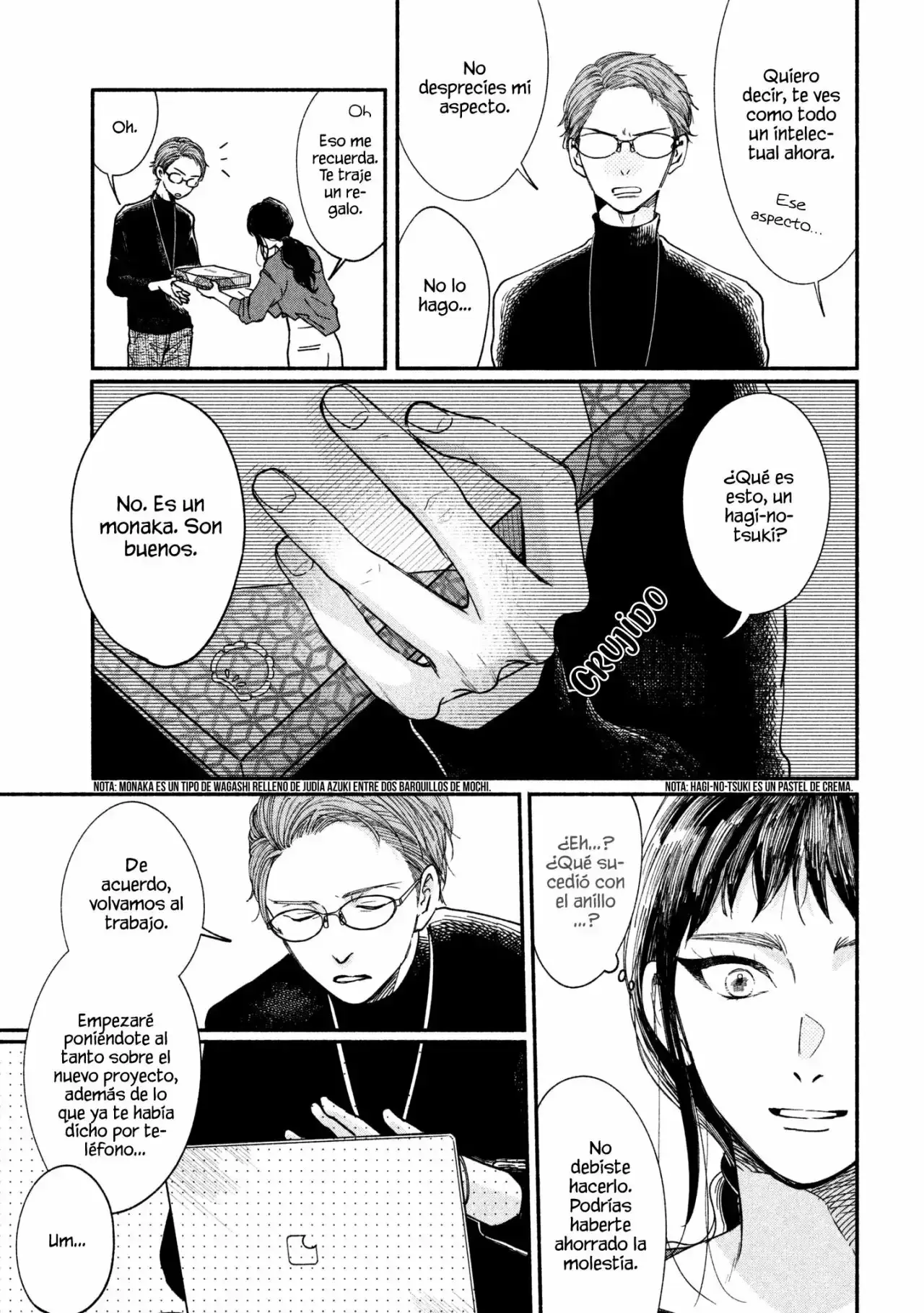 Capitulo 19 page 25