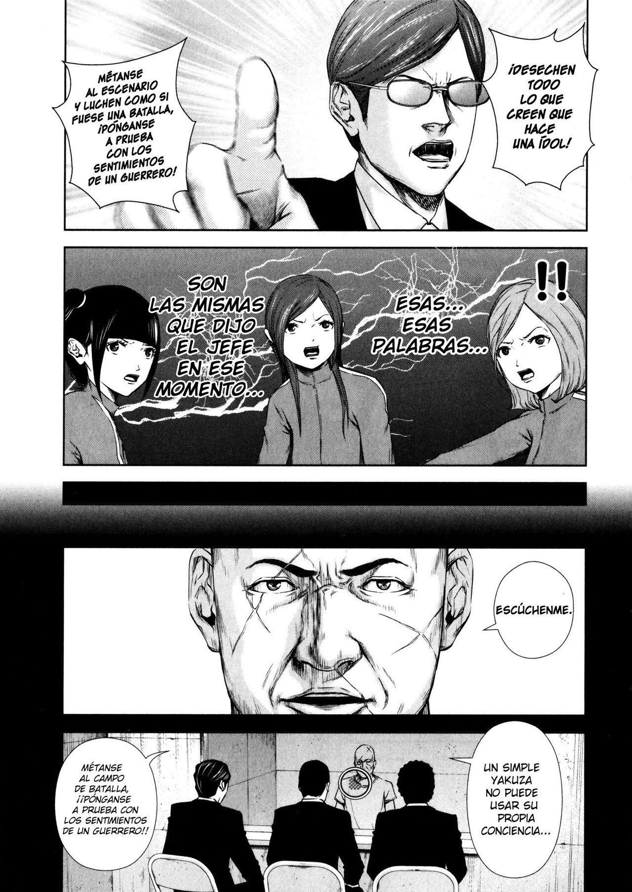 Capitulo 4 page 6