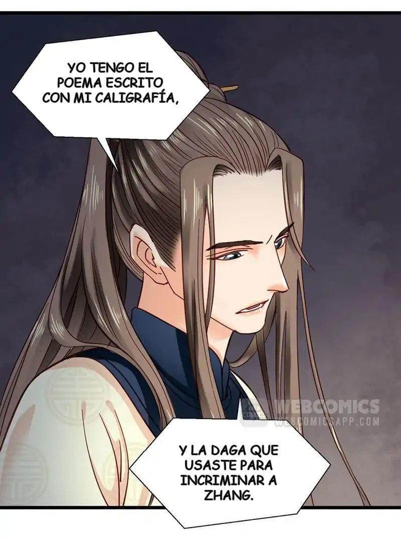 Capitulo 32 page 24