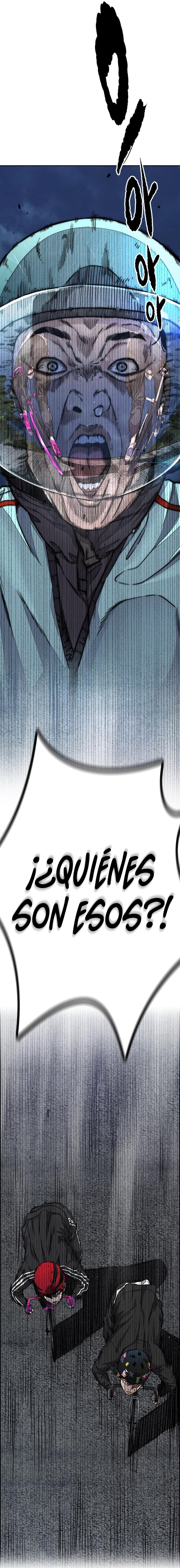 Capitulo 434 page 8