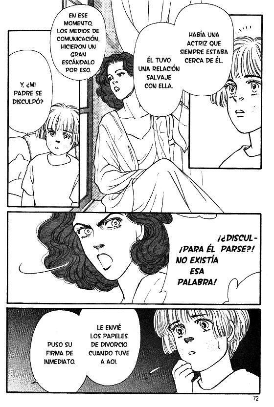 Capitulo 6 page 22