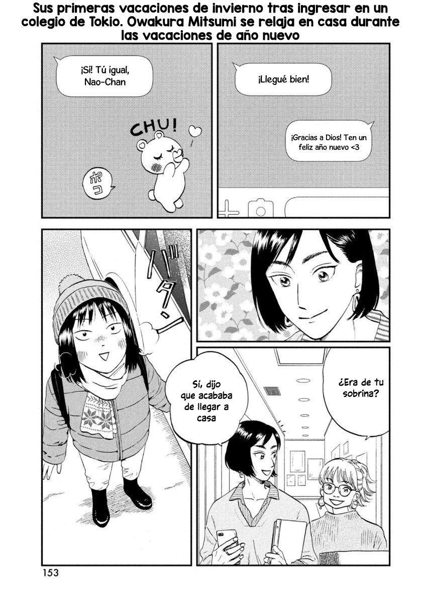 Capitulo 29 page 2
