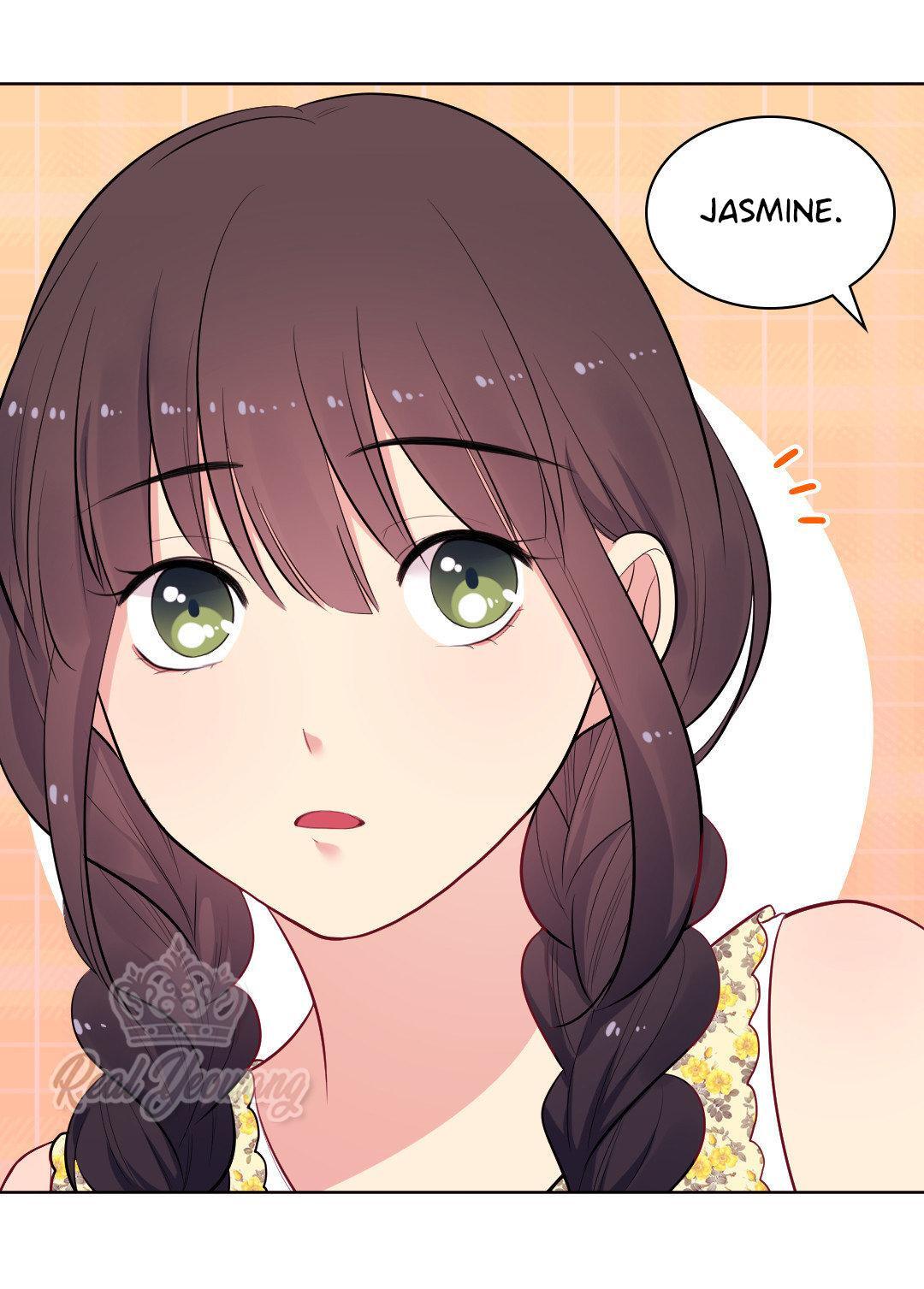 Capitulo 28 page 51