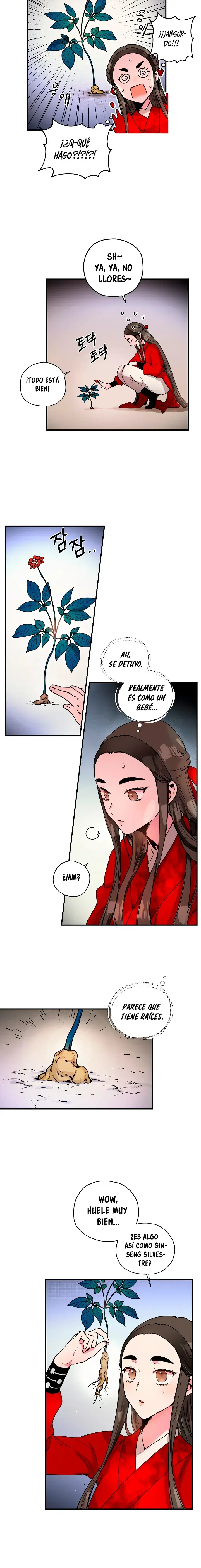 Capitulo 4 page 9
