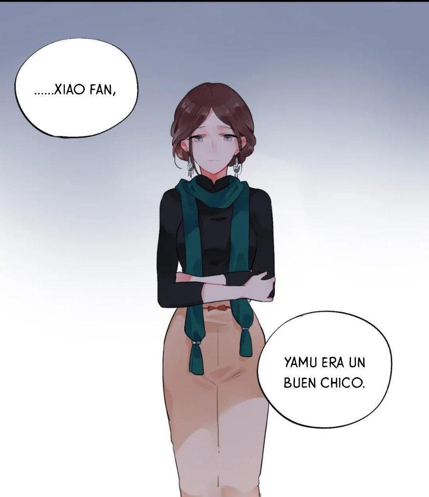 Capitulo 13 page 30