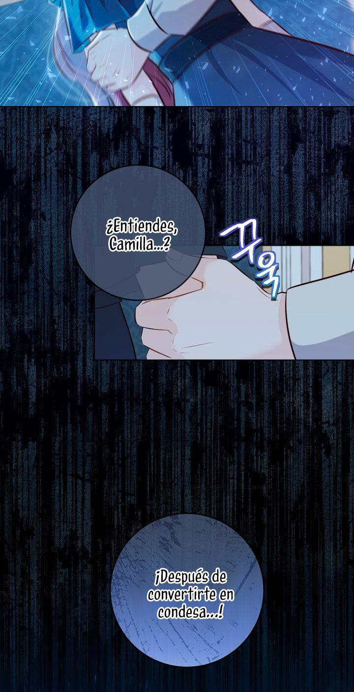 Capitulo 8 page 45