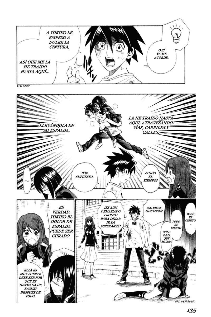 Capitulo 14 page 12