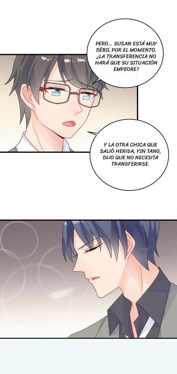 Capitulo 31 page 9