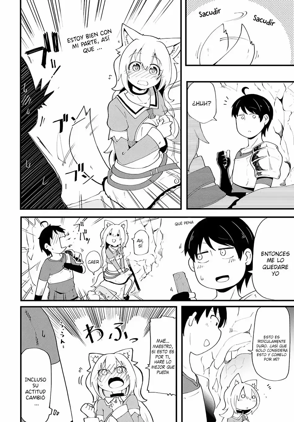 Capitulo 6 page 20