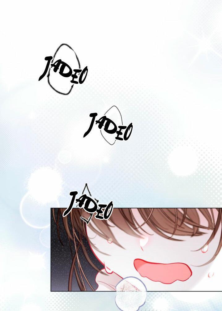 Capitulo 33 page 40