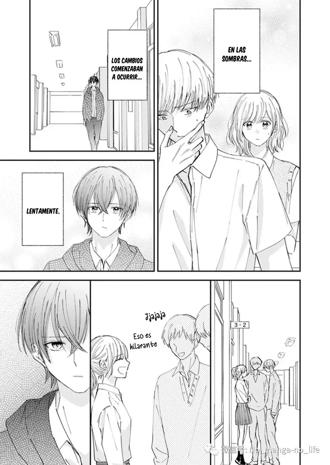 Capitulo 49 page 6
