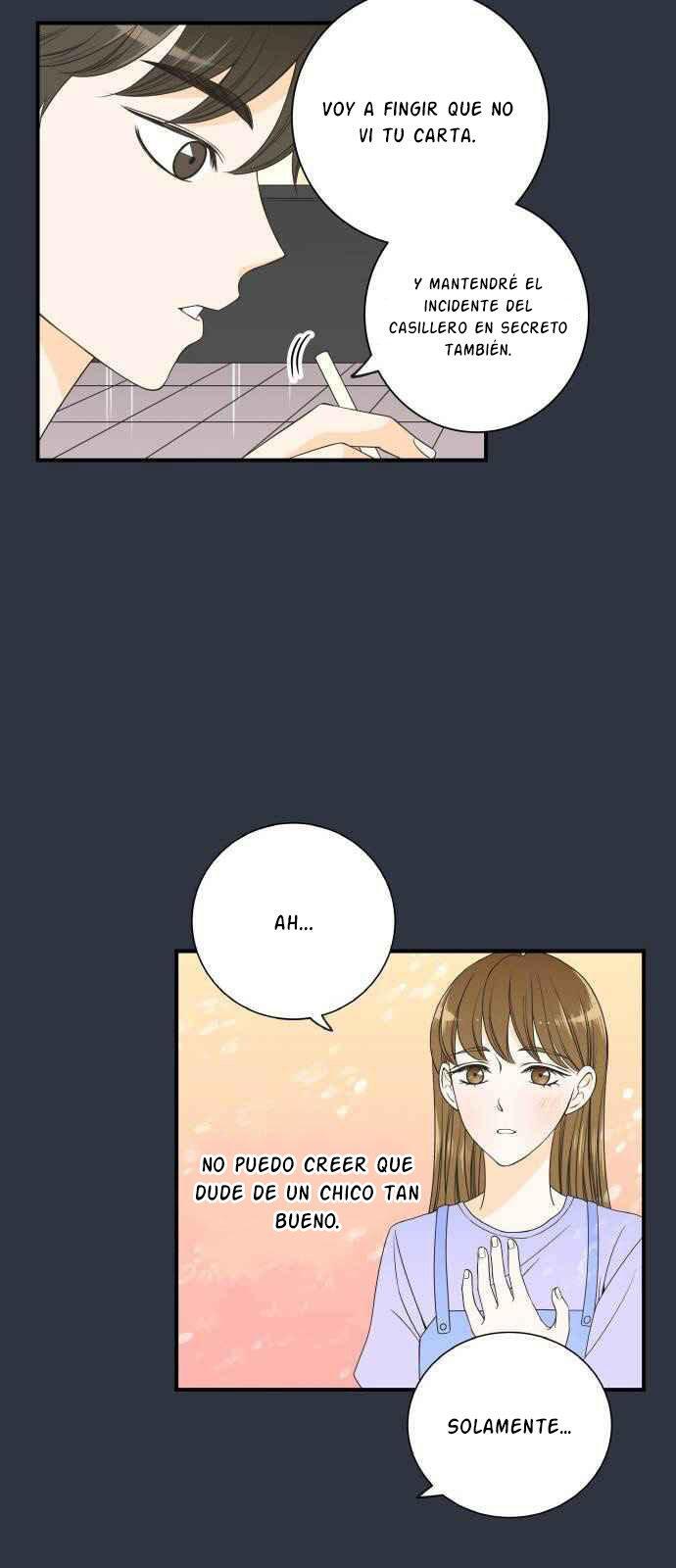 Capitulo 14 page 14