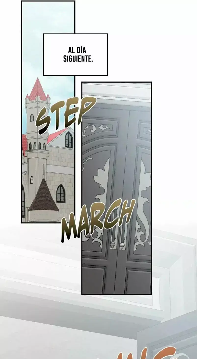 Capitulo 9 page 20