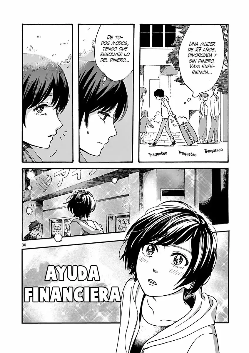Capitulo 1 page 34