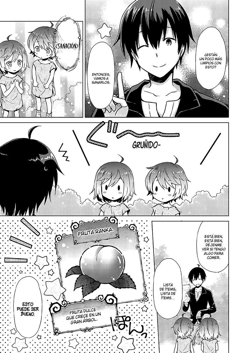 Capitulo 1 page 14