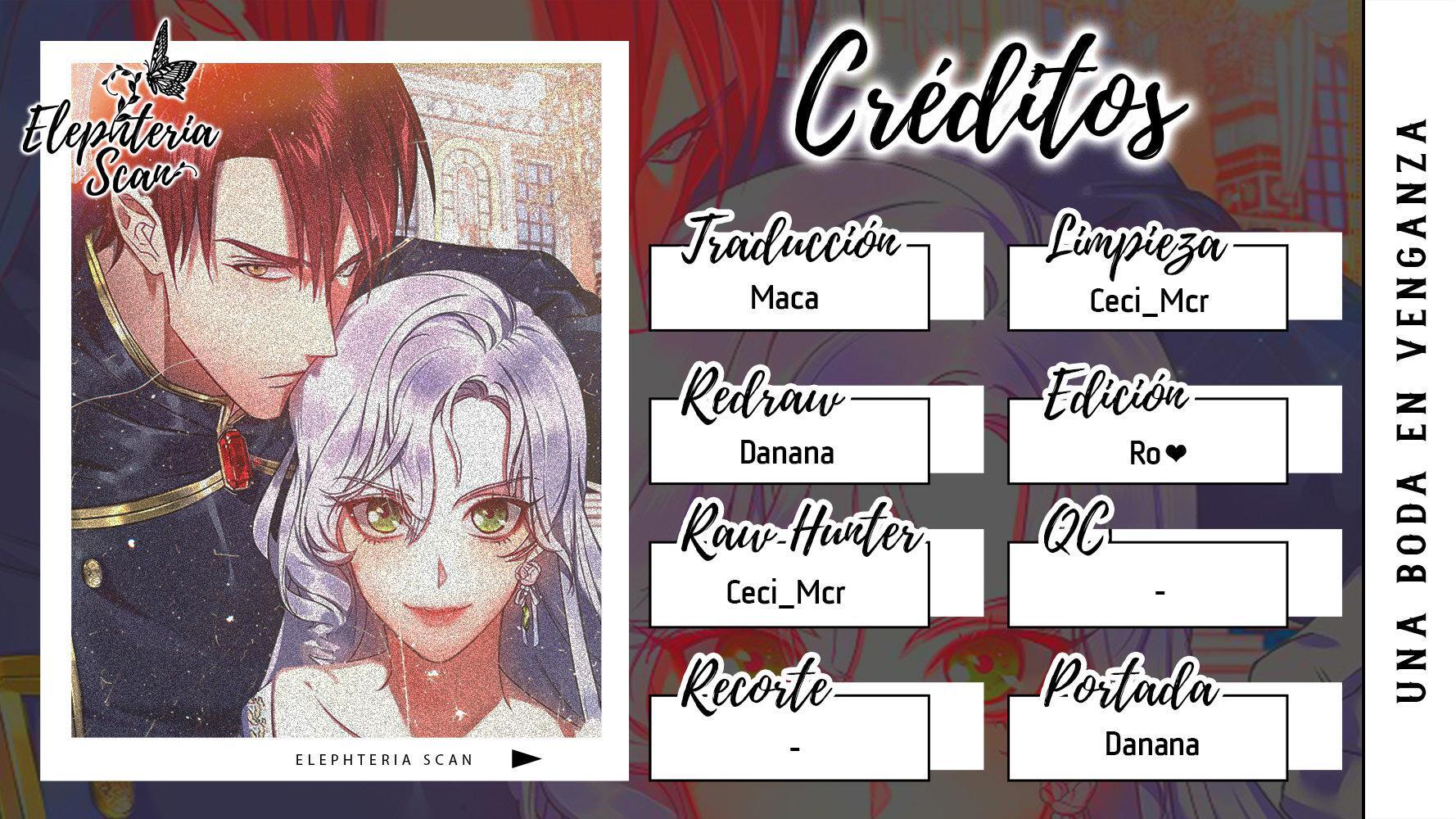 Capitulo 35 page 4