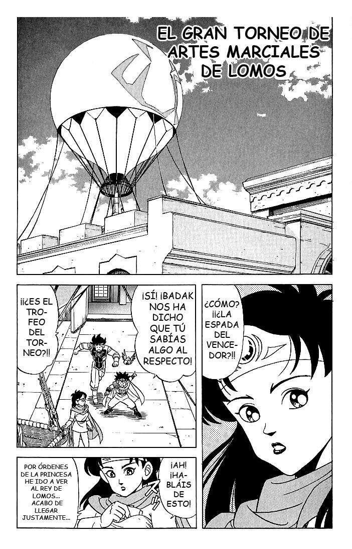 Capitulo 13 page 103