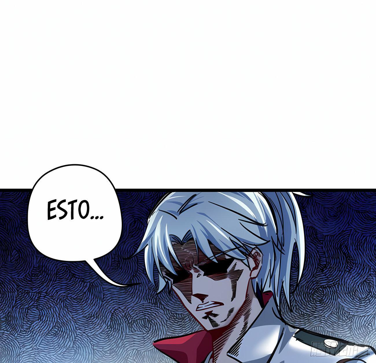 Capitulo 4 page 7