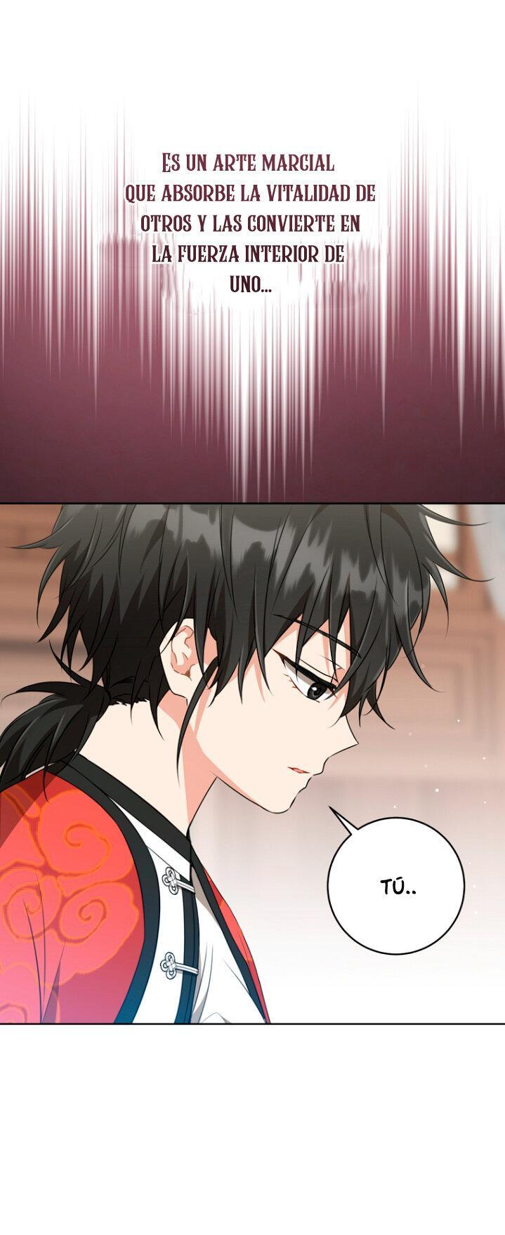 Capitulo 35 page 32