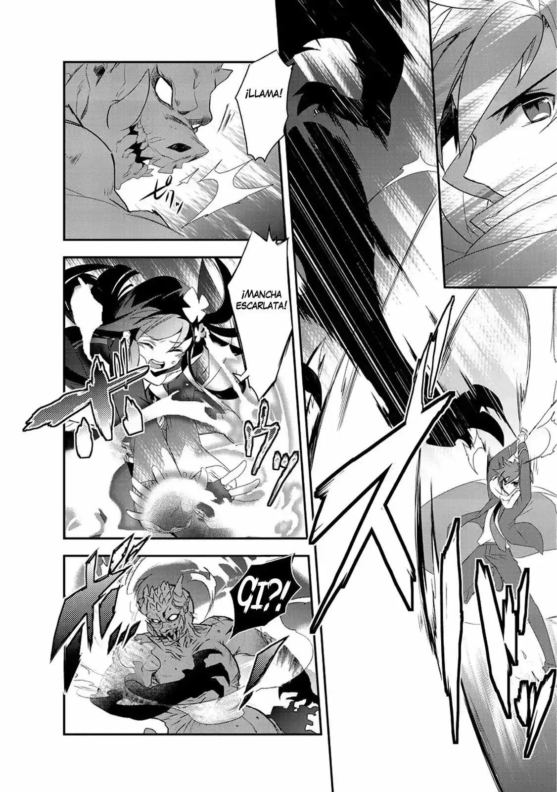 Capitulo 11 page 17