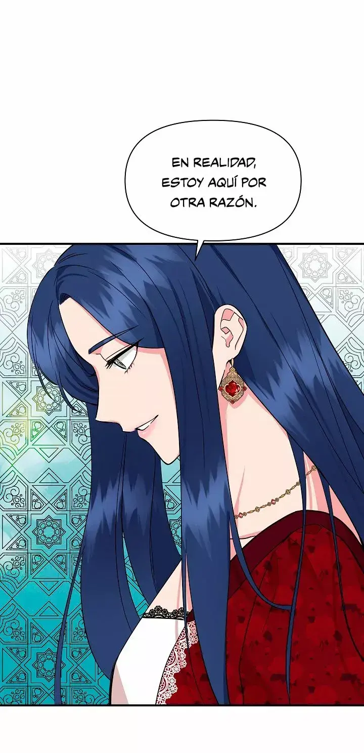 Capitulo 9 page 63