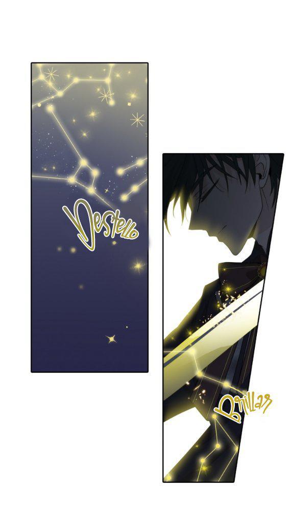 Capitulo 65 page 57