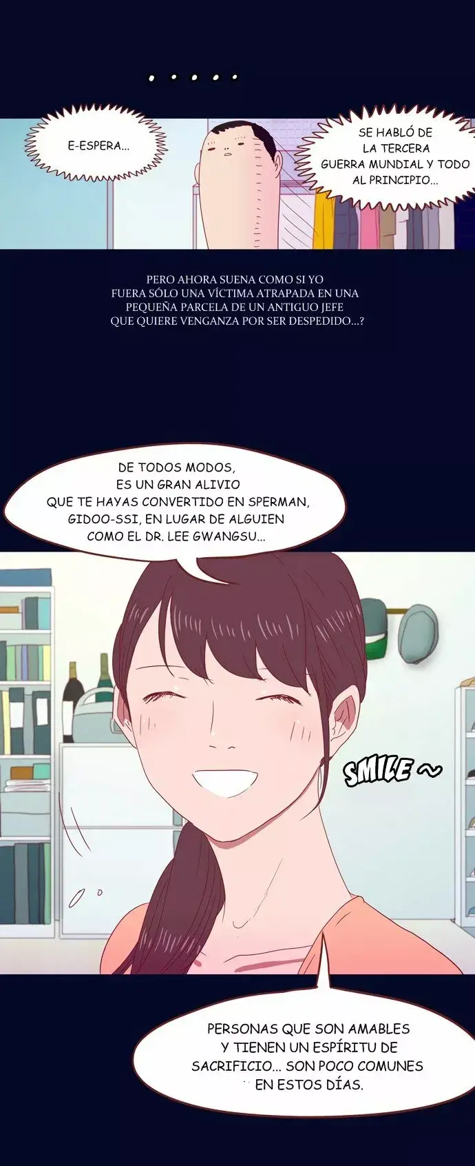 Capitulo 18 page 35