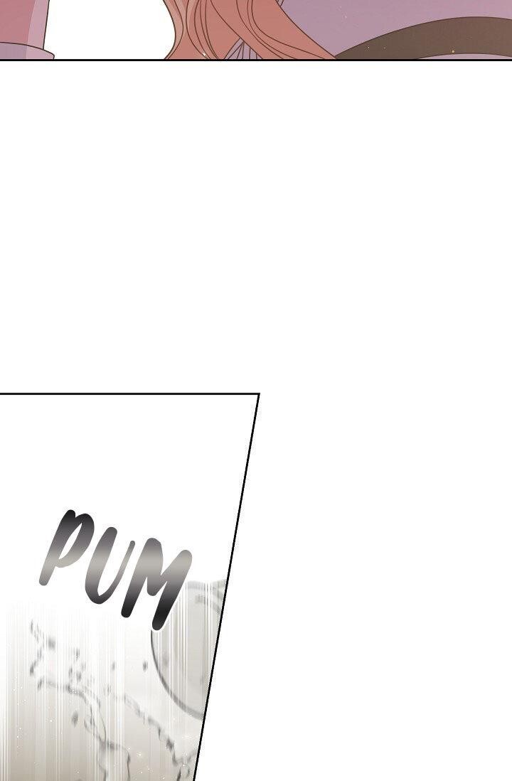 Capitulo 60 page 3