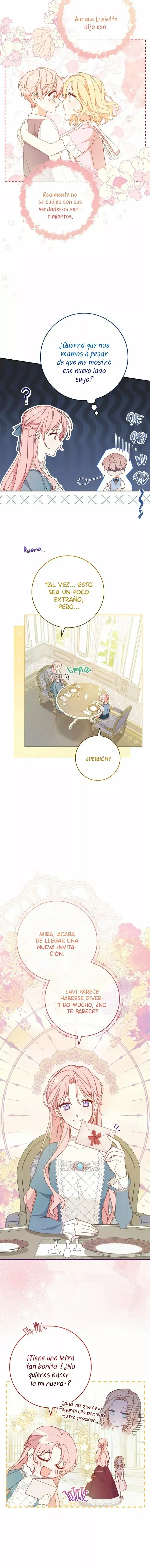 Capitulo 4 page 14