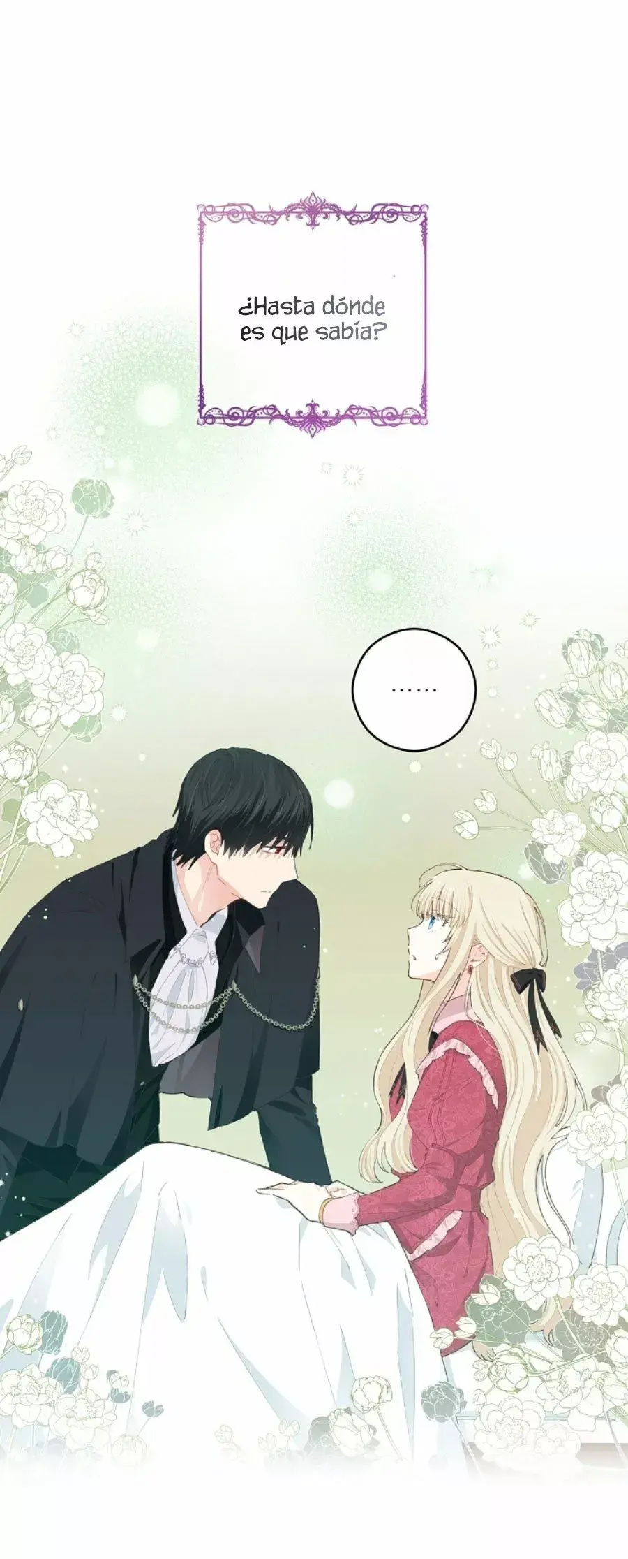 Capitulo 19 page 12