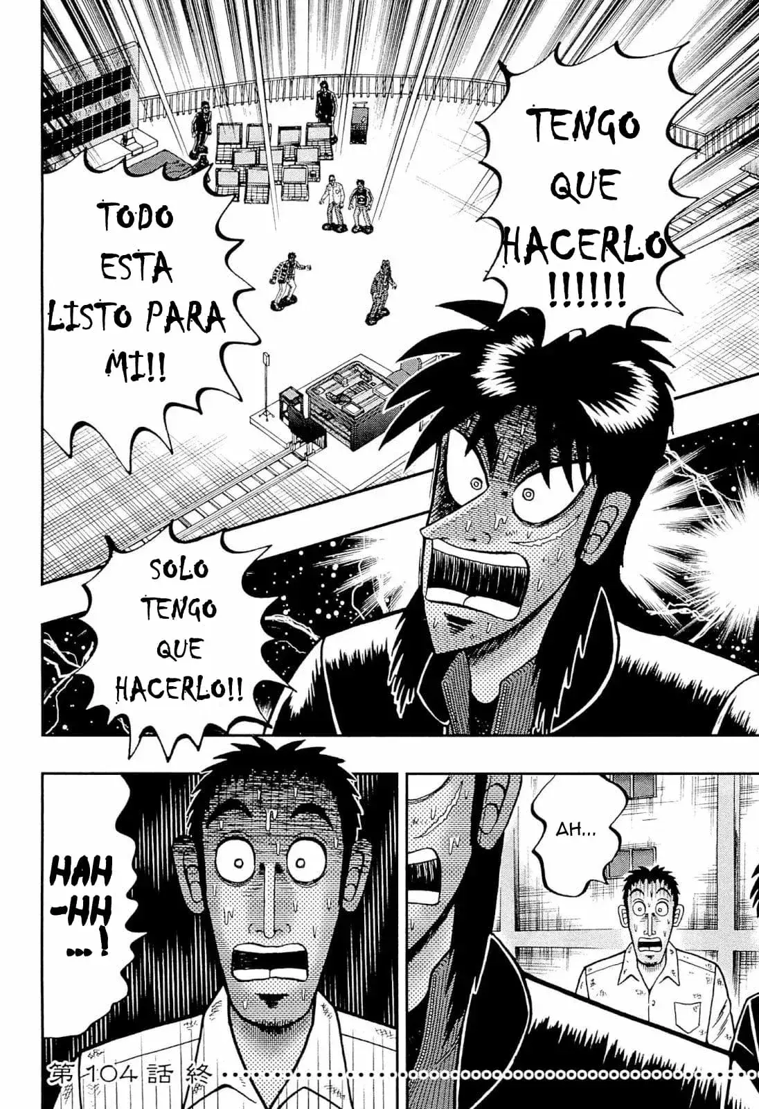 Capitulo 4 page 22
