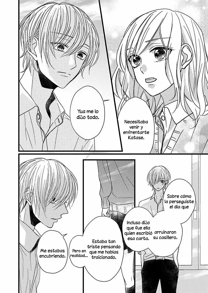 Capitulo 15 page 19