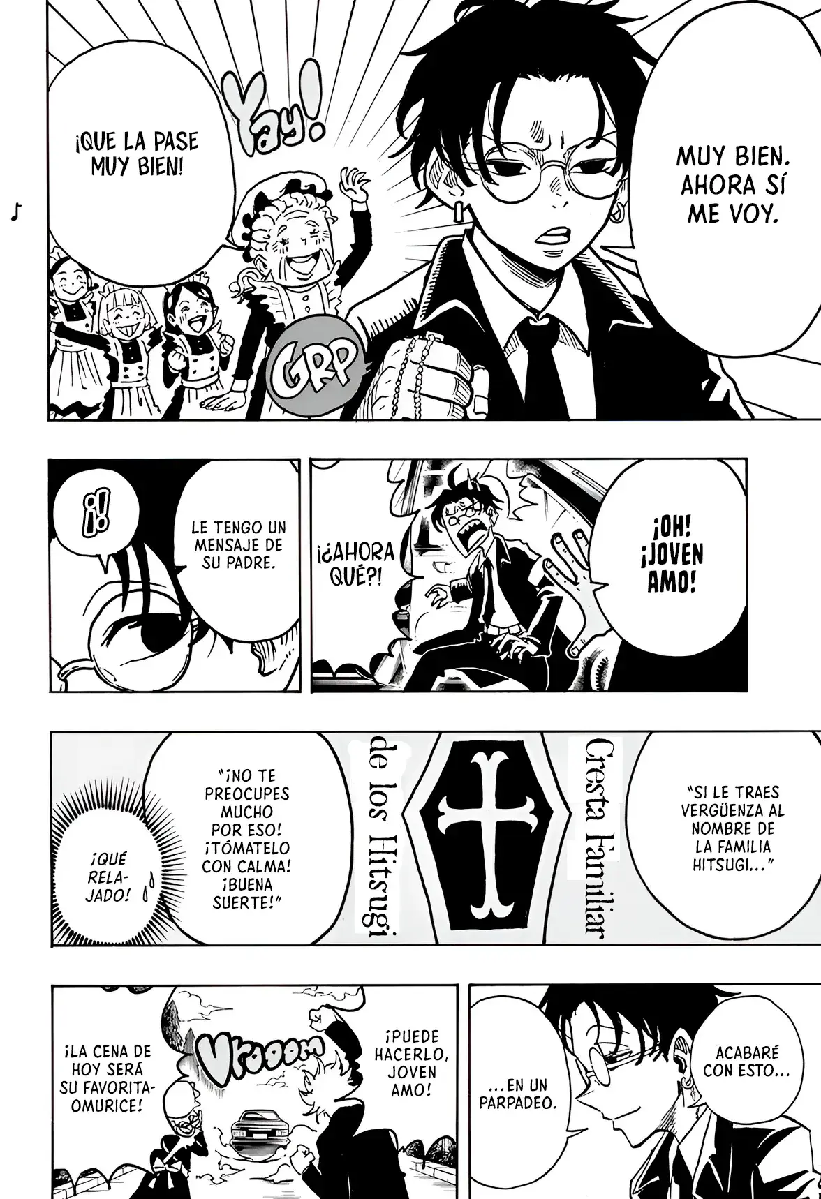 Capitulo 11 page 8