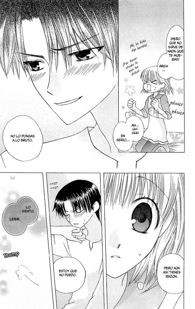 Capitulo 6 page 33