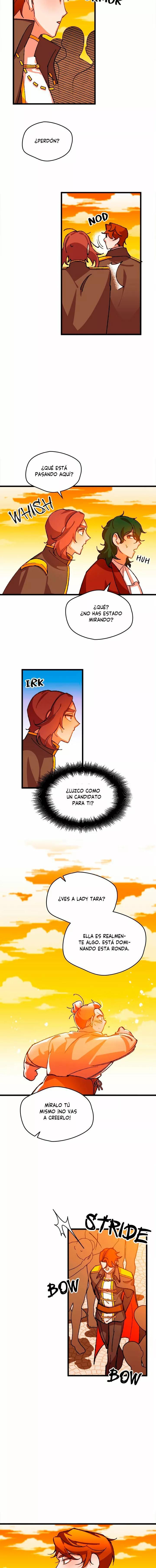 Capitulo 28 page 8