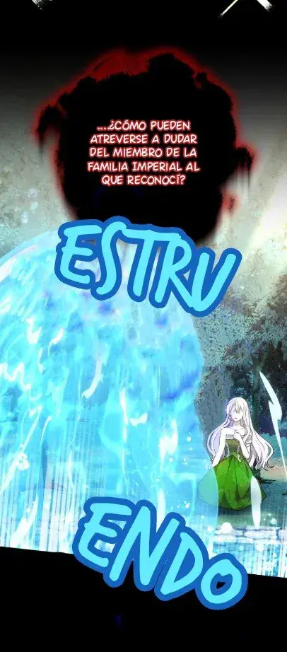 Capitulo 31 page 13