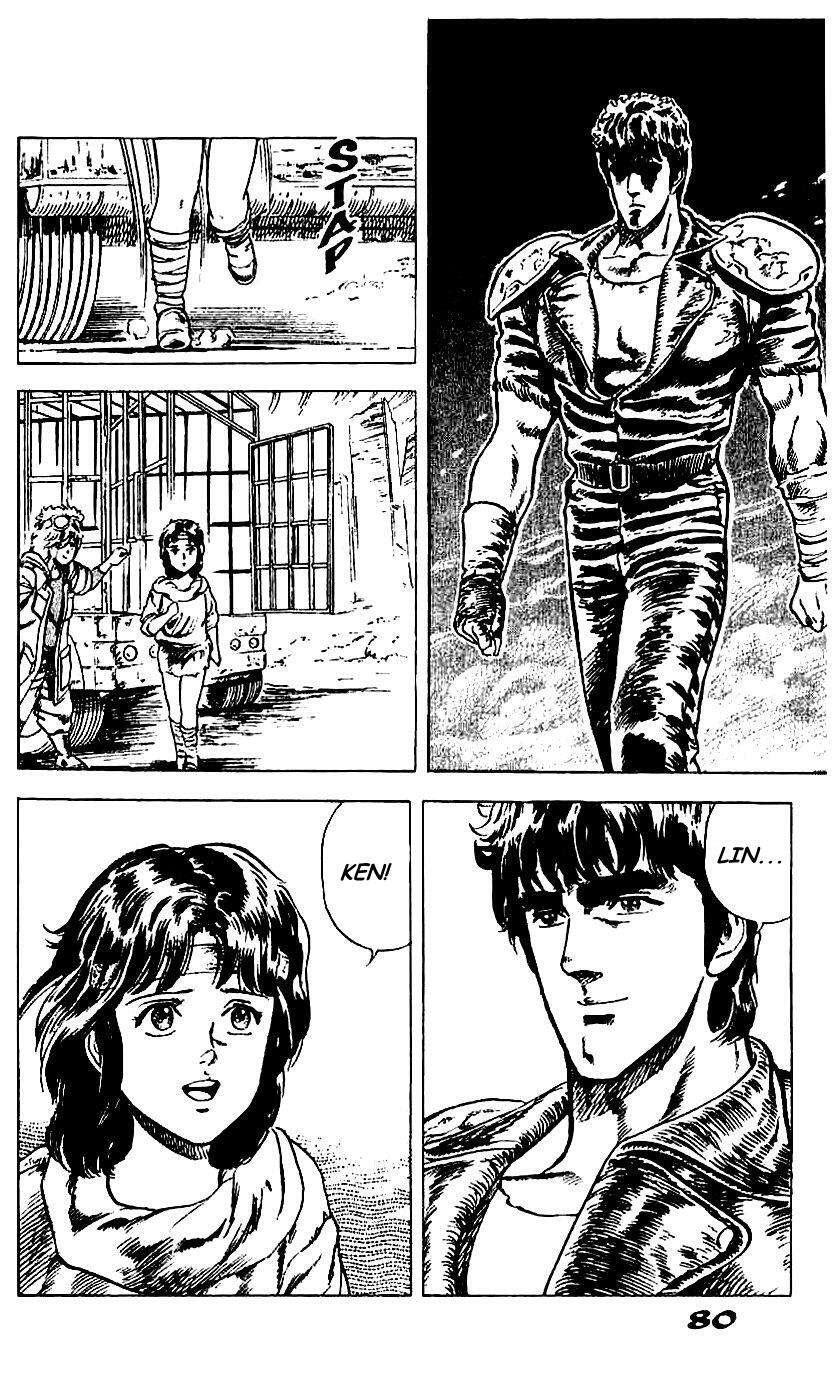Capitulo 12 page 18