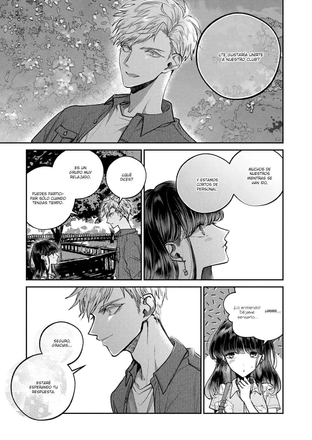 Capitulo 14 page 16