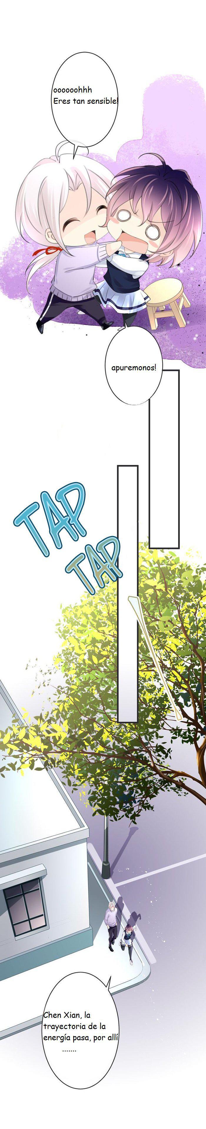 Capitulo 4 page 16