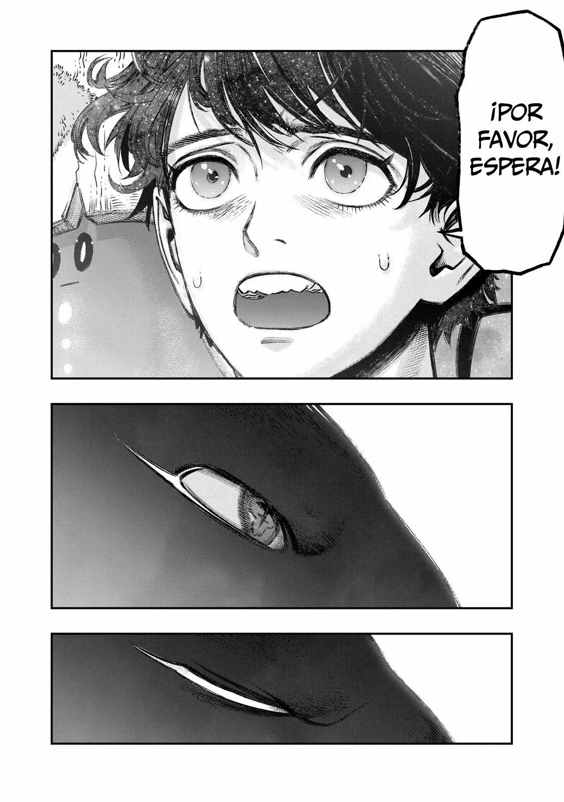 Capitulo 11 page 31