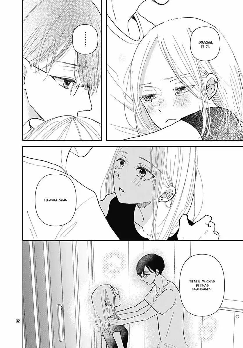 Capitulo 10 page 34
