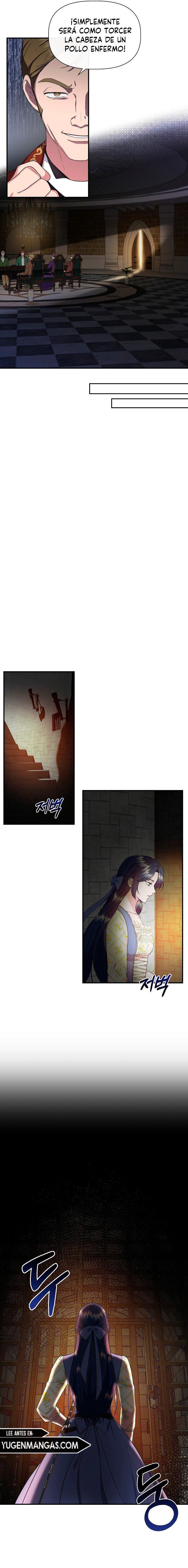 Capitulo 58 page 12