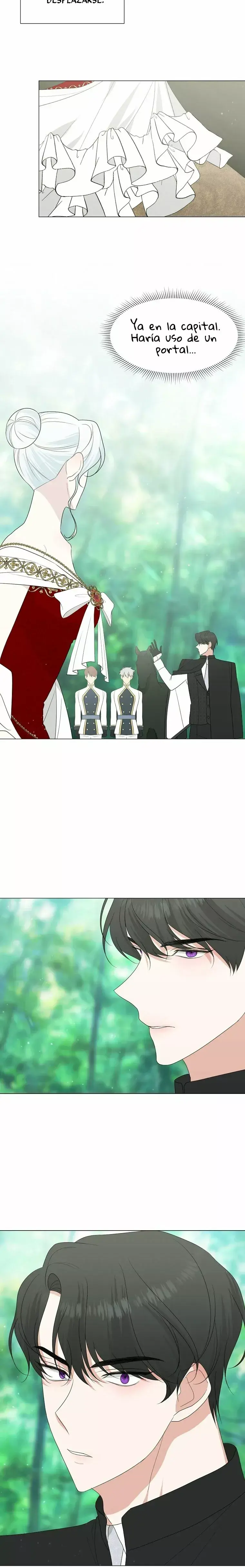Capitulo 22 page 11