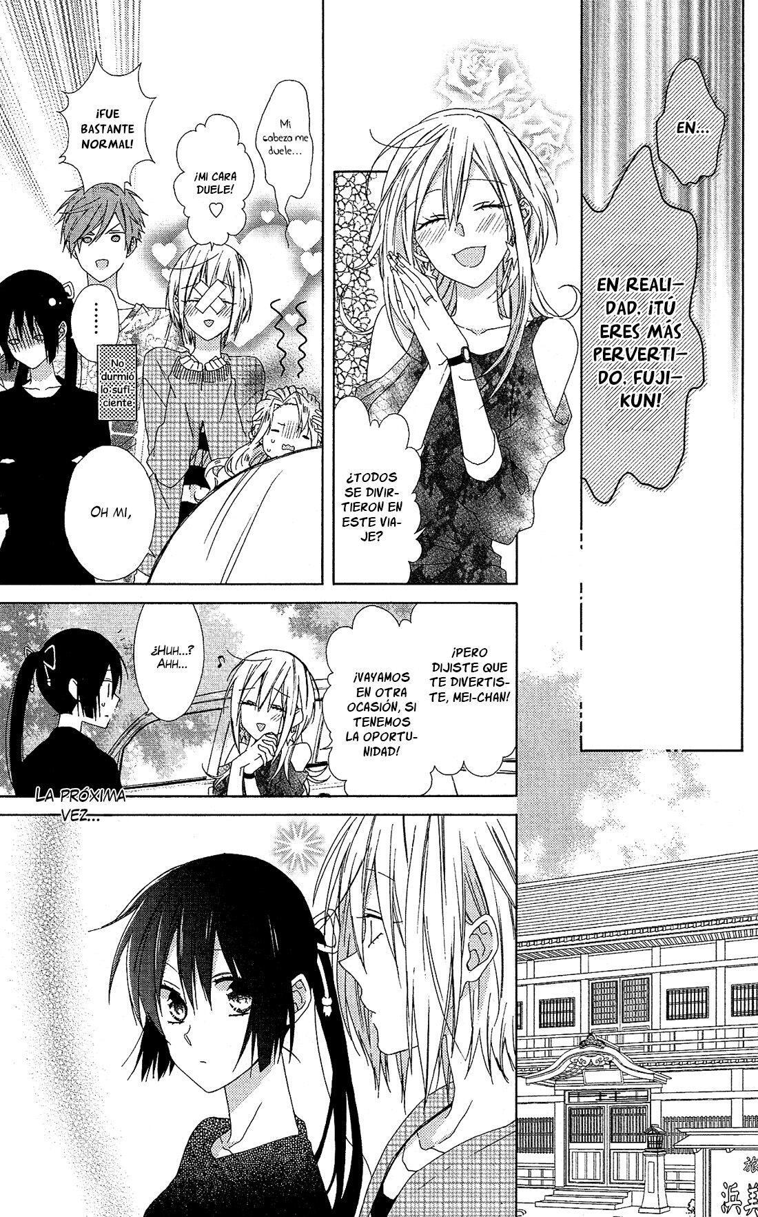 Capitulo 19 page 36